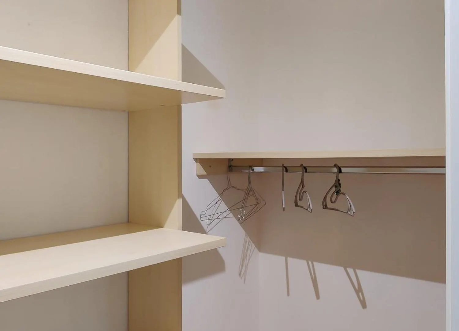 Modern Flat - Via Crimea Apartment Milan Italy