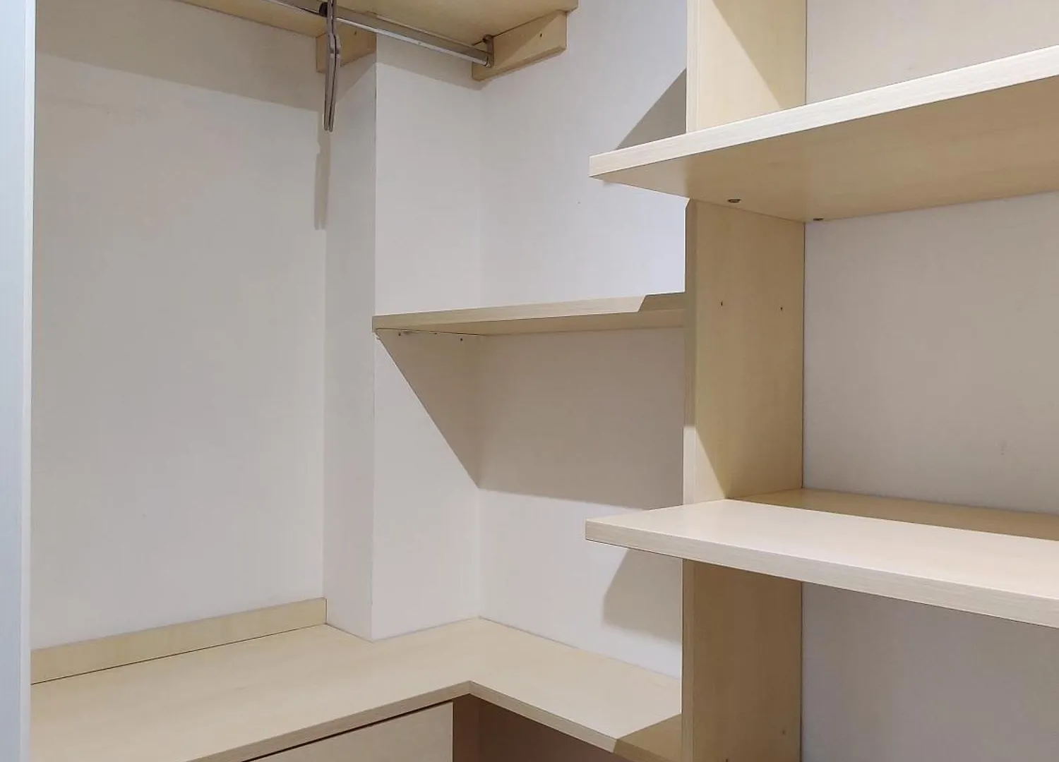 Modern Flat - Via Crimea Apartment Milan